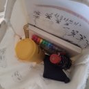 소사청소년수련관4 이미지