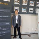 창조행정사 이미지