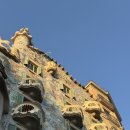 개선문수학학원 | 4분기