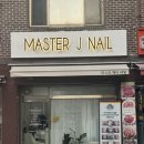 도봉-쌍문-도봉-1366 이미지