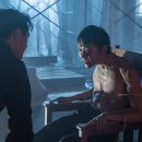 이건사자 이미지