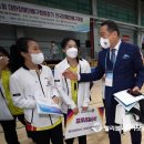 백양실업(주) 이미지