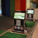 여의도 골프 레슨 이미지