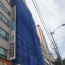 에코이뷰 이미지