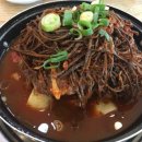 맛나반찬식당 이미지