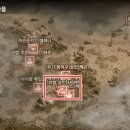 매직월드 PC방 이미지