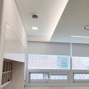 (주)세신환경 이미지