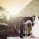 원규스튜디오 이미지
