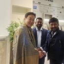 케어메디텍 이미지