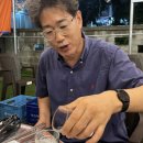 해운당구장 이미지