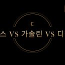 고속가스충전소 이미지