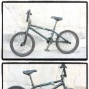 bmx , 인라인, TV, 17인치 모니터, 전동공구, 20kg 덤벨 팝니다. 이미지