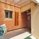 계룡공인중개사사무소 이미지