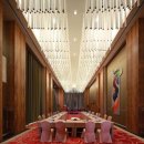 탑훼미리마트나들가게 | 찐가성비 깔끔 쾌적한 숙소 추천 디 이튼 호텔 상하이 후기 및 장단점,조식,주변 관광지 정보 및 맛집 추천