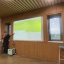 프리미어 프로 영상편집교육(청소년) 이미지