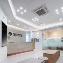 미금세브란스치과의원 이미지