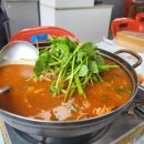 [무의도 맛집추천] 무의도 찐 회 맛집 '중앙회식당' 솔직후기:)