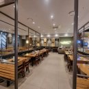 채선당 영등점 | [내돈내산] 영등포청역, 양평역_채선당 플러스 자연한그릇 롯데마트 서울양평점 (샤브샤브)_한우샤브...