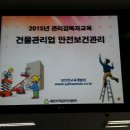 태영금속 이미지