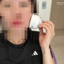 오호성형외과의원 | 위례 보톡스 안아팠던 아이디의원 자잘한 후기