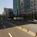 현대코아텔 이미지