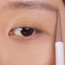 모브로우 | 다이소브로우 홀리카홀리카 브로우 3호 모브베이지 솔직후기