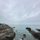 부산동암학교 | 해동용궁사 국내 아름다운 바다 사찰 절에서 부산 남해 바다 관람 후기