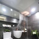 삼성다빈치 이미지