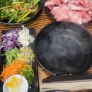 (유)낭만렌트카 이미지