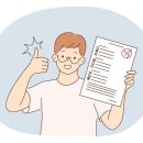 위례덕스어학원