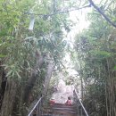 화산체육공원2 이미지