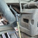 타이어힐즈 노원점 이미지