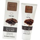 알프레도 이미지