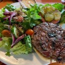 더인퓨전식당 이미지