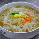 대로국수집