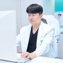 봄날의미소치과의원 이미지