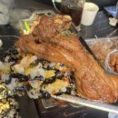 중원성남-D-7 | 성남 표숙닭발 본점 중원구 술집 하대원맛집 닭발 맛집 추천