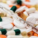 내몸에좋은약국 이미지