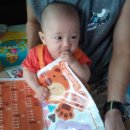 황가네인천댁 이미지