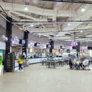 매송휴게소(상행) 이미지