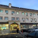 리몬스온천사우나 이미지