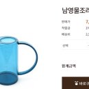 내서읍121 이미지