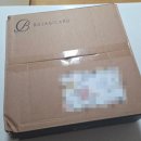 가가스탬프도장인쇄 | [w.37] 보자기카드 청첩장 내돈내산 주문&수령후기 / 사은품 신랑신부어린이식권, 웨딩스탬프, 추천인...