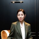 김호정 카카오 검색결과