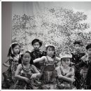 재롱이네 이미지