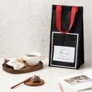 떡과 디저트 이미지