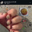 고즈넉네일