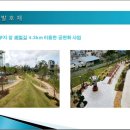 잘사는공인중개사사무소 이미지