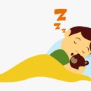 키움성장의원 이미지