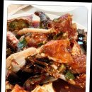 일송주유소 이미지